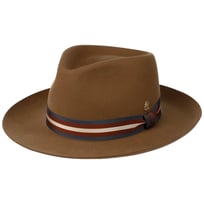 Gus Hatt i Ullfilt Zechbauer by Mayser - 3699,00 kr
