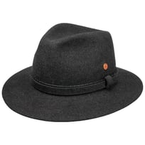 Gustav Trekkinghatt by Mayser - 2509,00 kr