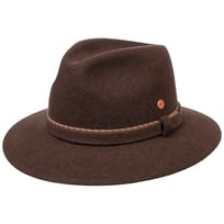 Gustav Trekkinghatt by Mayser - 2529,00 kr