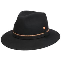 Gustav Trekkinghatt by Mayser - 2529,00 kr