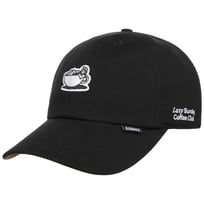 Guy in a Cup Dad Hat by Djinns - 349,00 kr