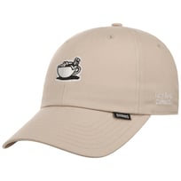 Guy in a Cup Dad Hat by Djinns - 359,00 kr