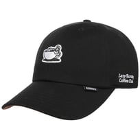 Guy in a Cup Dad Hat by Djinns - 359,00 kr