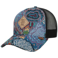 HFT Colourexplo Keps by Djinns - 449,00 kr
