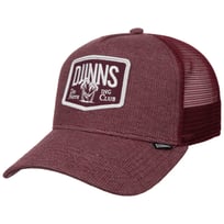HFT DNC Waffle Melange Keps by Djinns - 449,00 kr