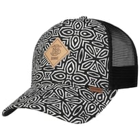 HFT Gothic Freestyle Keps by Djinns - 449,00 kr