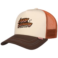 HFT LSCC Funky Keps by Djinns - 449,00 kr