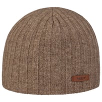 Haakon Lammull Stickad M�ssa by Barts - 369,00 kr