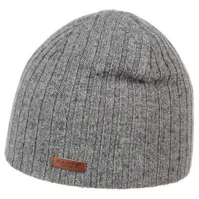 Haakon Lammull Stickad M�ssa by Barts - 369,00 kr