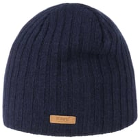 Haakon Lammull Stickad M�ssa by Barts - 369,00 kr