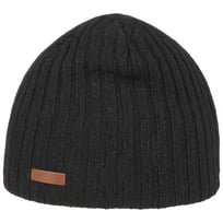 Haakon Lammull Stickad M�ssa by Barts - 369,00 kr