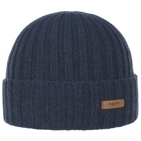 Barts / Online-butik för hattar och mössor