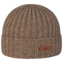 Haakon M�ssa med Uppvikbar Kant by Barts - 409,00 kr