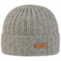 Haakon M�ssa med Uppvikbar Kant by Barts - 409,00 kr