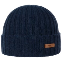 Haakon M�ssa med Uppvikbar Kant by Barts - 409,00 kr