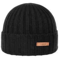 Haakon M�ssa med Uppvikbar Kant by Barts - 409,00 kr