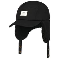 Hafnar Keps by Barts - 479,00 kr
