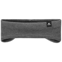 Hagen Pannband by Eisb�r - 489,00 kr