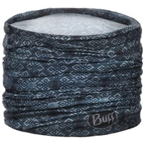 Haikus Dark Multifunktionell Huvudbonad by BUFF - 269,00 kr