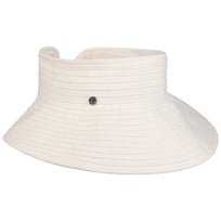 Half Crown Sk�rmkeps by Loevenich - 489,00 kr
