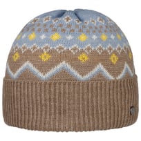 Hallabro M�ssa med Uppvikbar Kant by Lierys - 429,00 kr