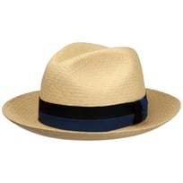 Halper Panamahatt by Bailey 1922 - 2069,00 kr