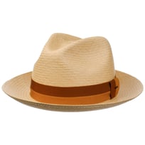 Halper Panamahatt by Bailey 1922 - 2099,00 kr