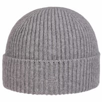 Halven Merinom�ssa by Stetson - 879,00 kr
