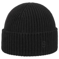 Halven Merinom�ssa by Stetson - 879,00 kr
