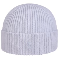Halven Merinom�ssa by Stetson - 879,00 kr