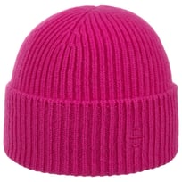 Halven Merinom�ssa by Stetson - 889,00 kr