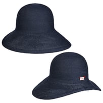 Hampa Hatt med Solskyddsfaktor by bedacht - 2109,00 kr
