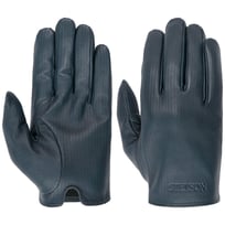 Handskar Nappal�der by Stetson - 1099,00 kr