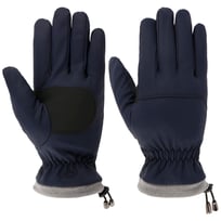 Handskar med Fleecefoder by Lipodo - 339,00 kr