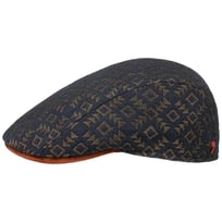 Hannover Flat Cap by Alfonso D�Este - 1059,00 kr