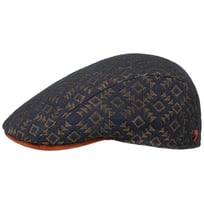 Hannover Flat Cap by Alfonso D�Este - 1069,00 kr