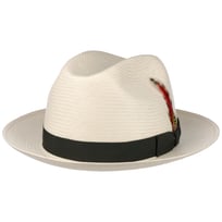 Hansons LiteStraw Str�hatt by Bailey 1922 - 1379,00 kr