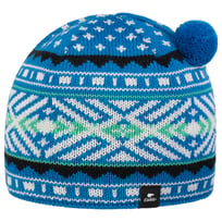 Hanz Tofsm�ssa by Eisb�r - 729,00 kr