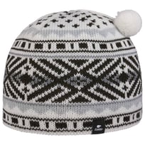 Hanz Tofsm�ssa by Eisb�r - 739,00 kr
