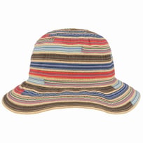 Happy Diskett Hatt by Lipodo - 219,00 kr