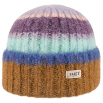 Haputale Beanie by Barts - 479,00 kr