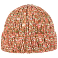 Harlem Beanie - 209,00 kr