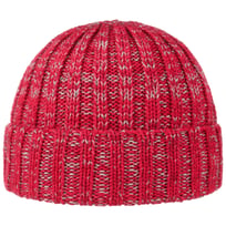 Harlem Beanie - 209,00 kr