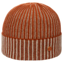 Harper Beanie by Mayser - 2109,00 kr