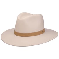 Harper Traveller Ullhatt by Brixton - 1839,00 kr