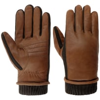 Harris L�derhandskar by Pearlwood - 779,00 kr