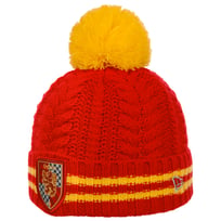 Harry Potter Gryffindor Barnm�ssa by New Era - 219,00 kr