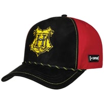 Harry Potter Hogwarts Keps by Capslab - 549,00 kr