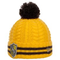 Harry Potter Hufflepuff Barnm�ssa by New Era - 219,00 kr