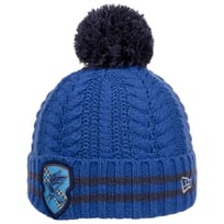 Harry Potter Ravenclaw Barnm�ssa by New Era - 219,00 kr